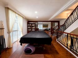 Bedok Park (D16), Semi-Detached #589290761